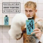 WhatsApp Image 2024 10 10 at 09.03.57 d03bdcf0