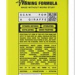 WhatsApp Image 2024 10 10 at 09.04.58 5c8b5e99