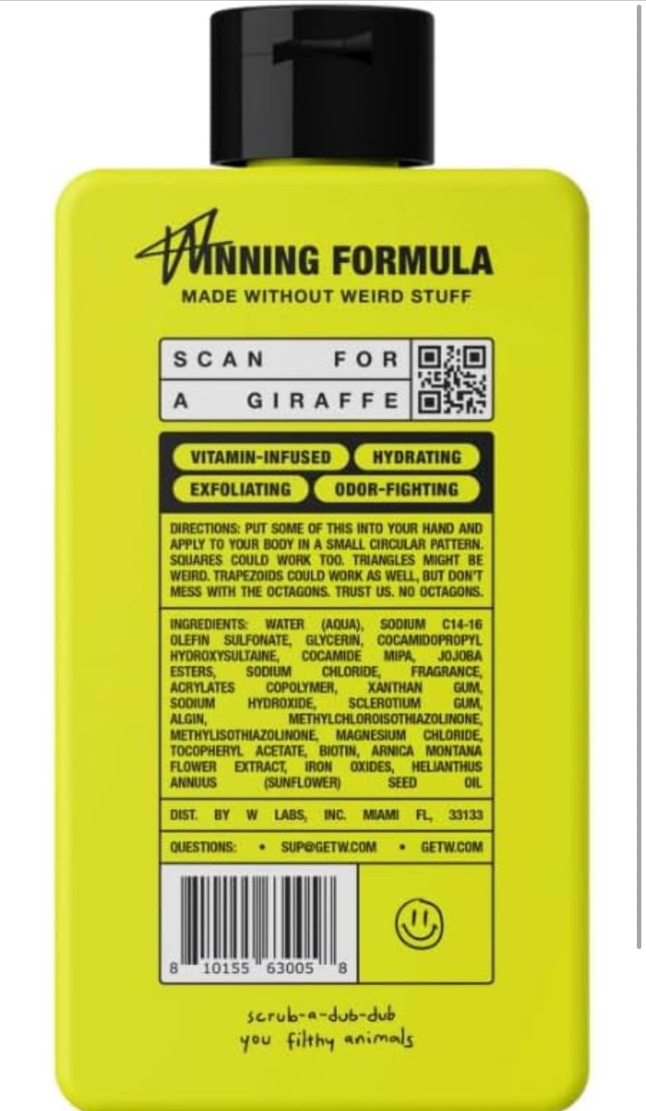 WhatsApp Image 2024 10 10 at 09.04.58 5c8b5e99 WhatsApp Image 2024 10 10 at 09.04.58 5c8b5e99