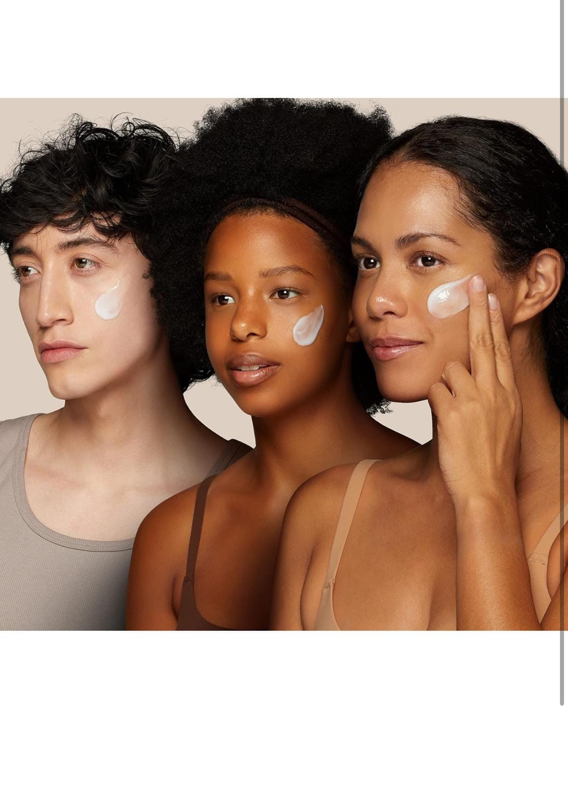 WhatsApp Image 2024 10 10 at 09.11.44 b66f4fda WhatsApp Image 2024 10 10 at 09.11.44 b66f4fda