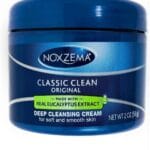 WhatsApp Image 2024 10 10 at 09.11.54 5fbcd3bb