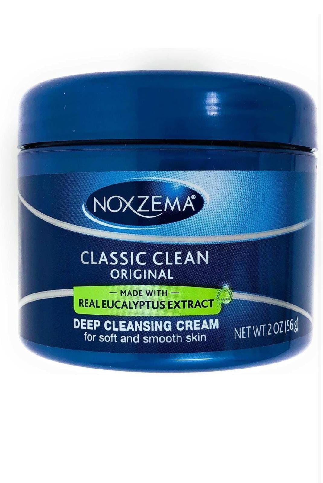 WhatsApp Image 2024 10 10 at 09.11.54 5fbcd3bb WhatsApp Image 2024 10 10 at 09.11.54 5fbcd3bb