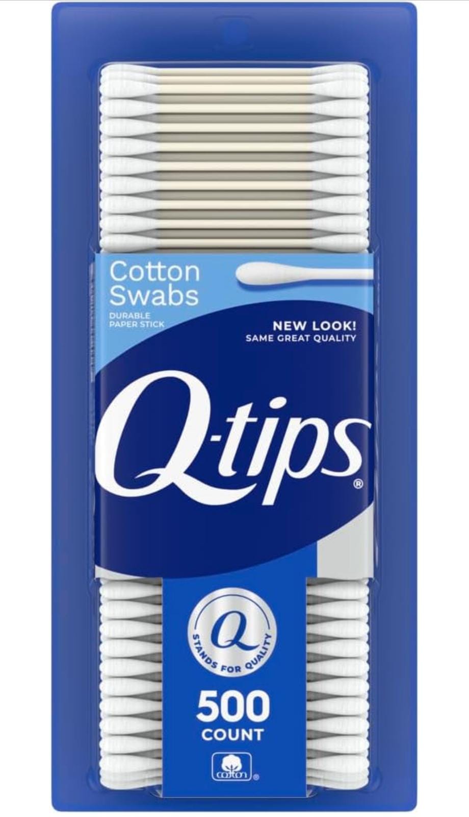 WhatsApp Image 2024 10 10 at 09.45.17 92835ed1 WhatsApp Image 2024 10 10 at 09.45.17 92835ed1