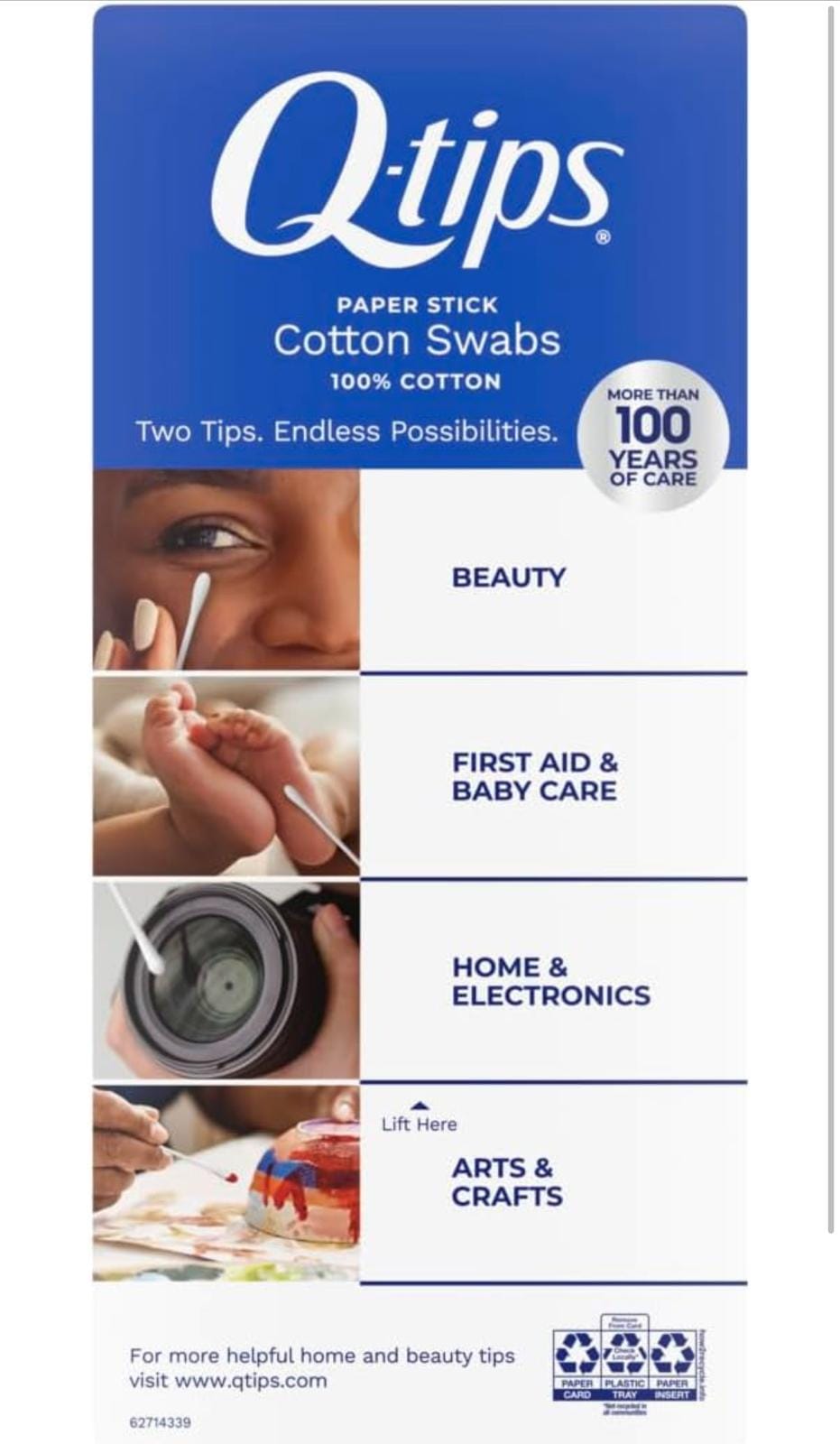 WhatsApp Image 2024 10 10 at 09.45.31 f1ce862d WhatsApp Image 2024 10 10 at 09.45.31 f1ce862d