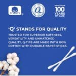 WhatsApp Image 2024 10 10 at 09.45.41 bd8a2c06