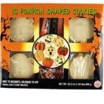 WhatsApp Image 2024 10 10 at 10.07.21 ed6bbe51