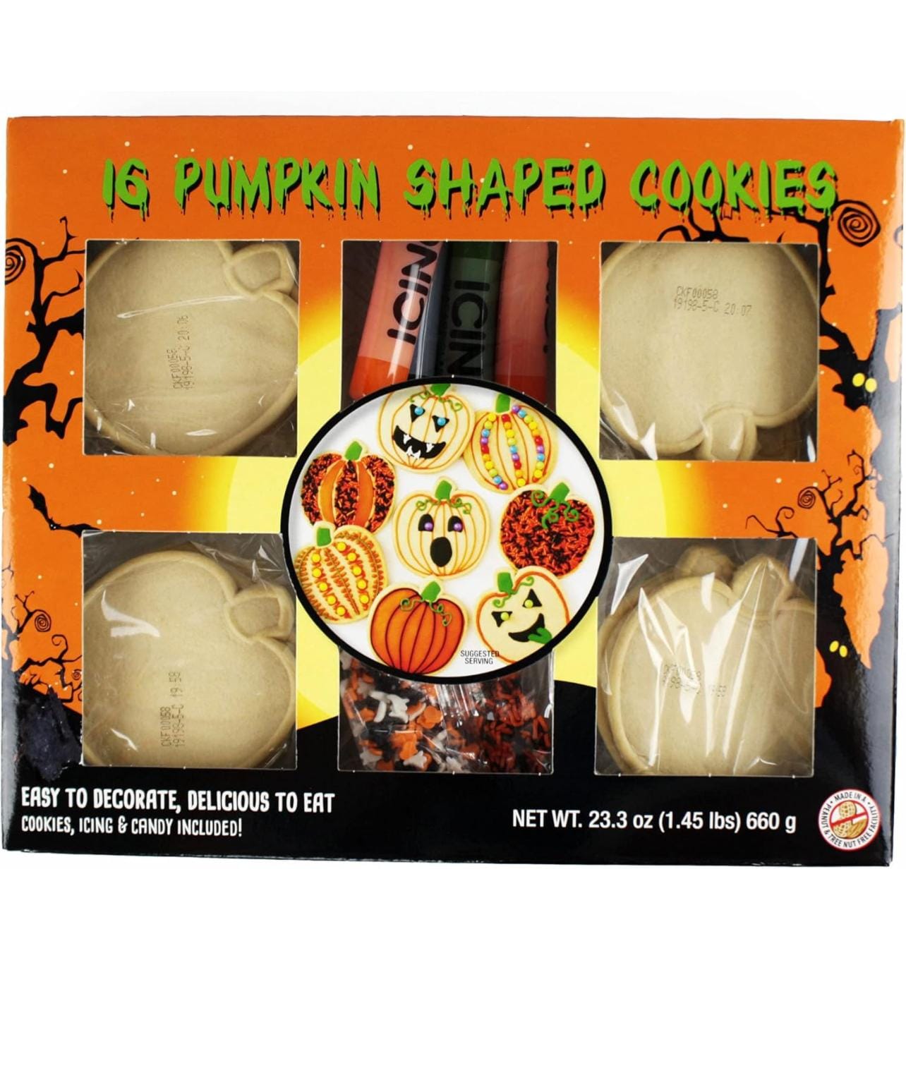 WhatsApp Image 2024 10 10 at 10.07.21 ed6bbe51 WhatsApp Image 2024 10 10 at 10.07.21 ed6bbe51