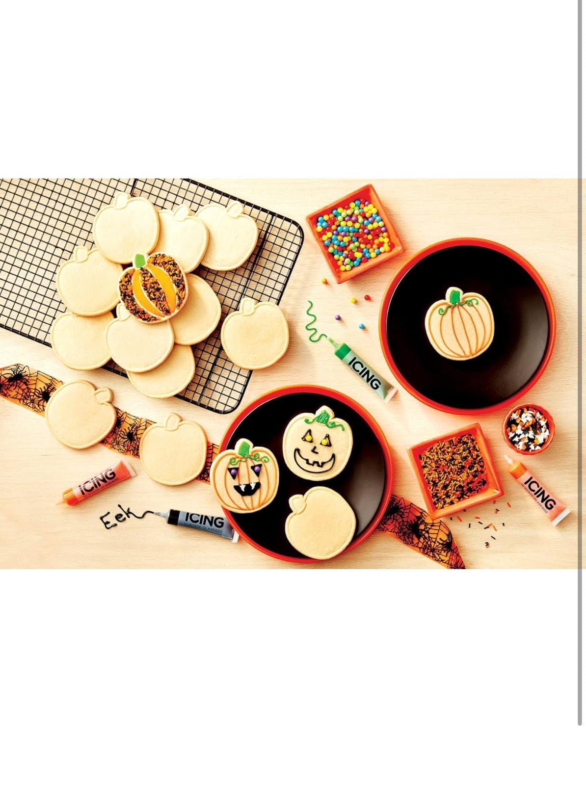 WhatsApp Image 2024 10 10 at 10.07.31 bff8d7c7 WhatsApp Image 2024 10 10 at 10.07.31 bff8d7c7