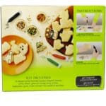 WhatsApp Image 2024 10 10 at 10.10.08 07357e6a