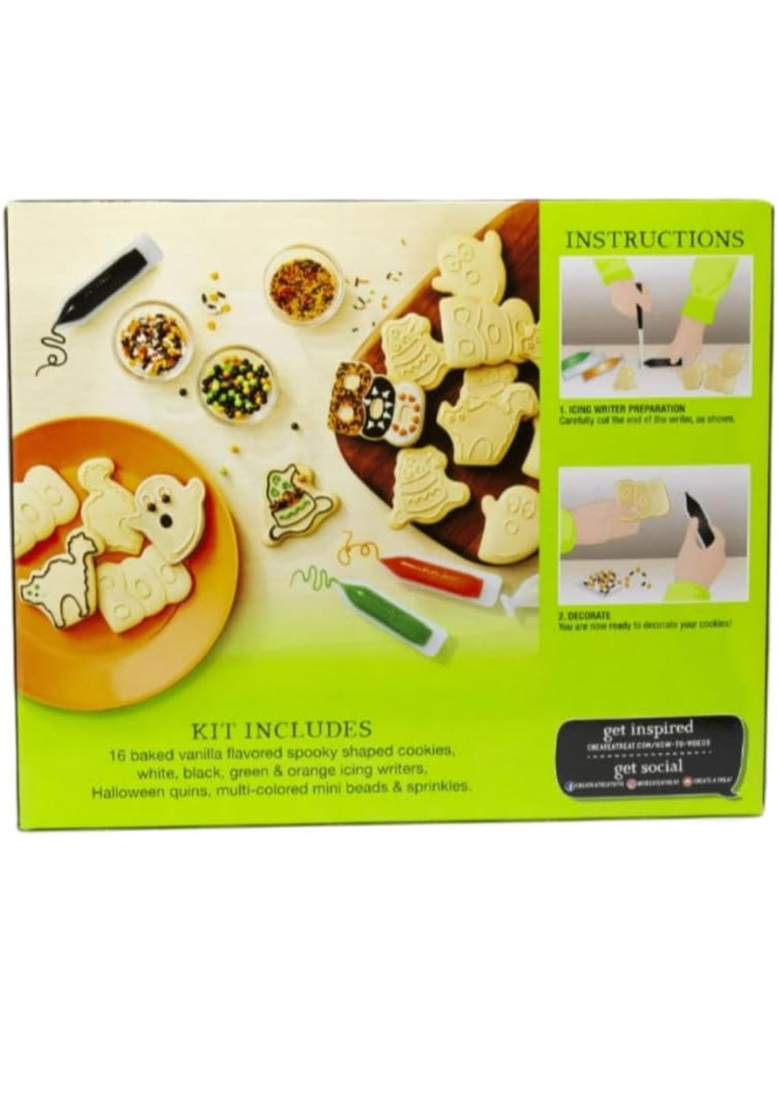 WhatsApp Image 2024 10 10 at 10.10.08 07357e6a WhatsApp Image 2024 10 10 at 10.10.08 07357e6a