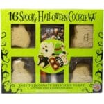 WhatsApp Image 2024 10 10 at 10.10.19 6f25075b