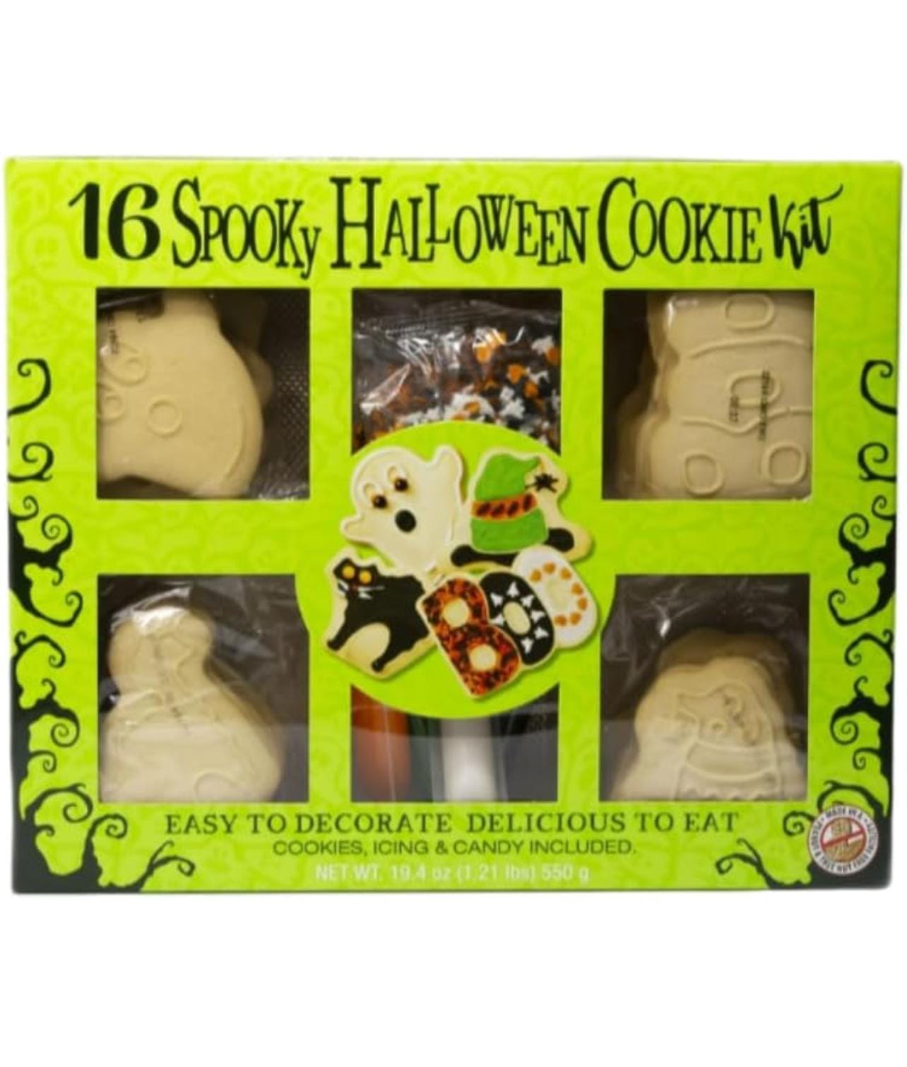 WhatsApp Image 2024 10 10 at 10.10.19 6f25075b WhatsApp Image 2024 10 10 at 10.10.19 6f25075b