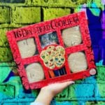 WhatsApp Image 2024 10 10 at 10.54.32 bb56803a