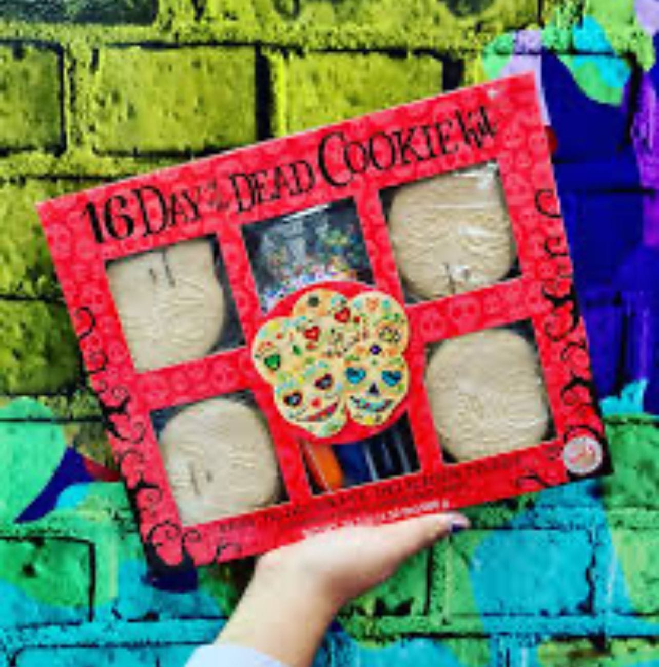 WhatsApp Image 2024 10 10 at 10.54.32 bb56803a WhatsApp Image 2024 10 10 at 10.54.32 bb56803a