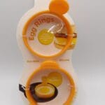 WhatsApp Image 2024 10 10 at 15.44.16 316e4058