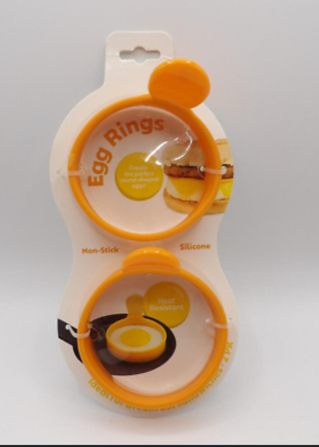 WhatsApp Image 2024 10 10 at 15.44.16 316e4058 WhatsApp Image 2024 10 10 at 15.44.16 316e4058