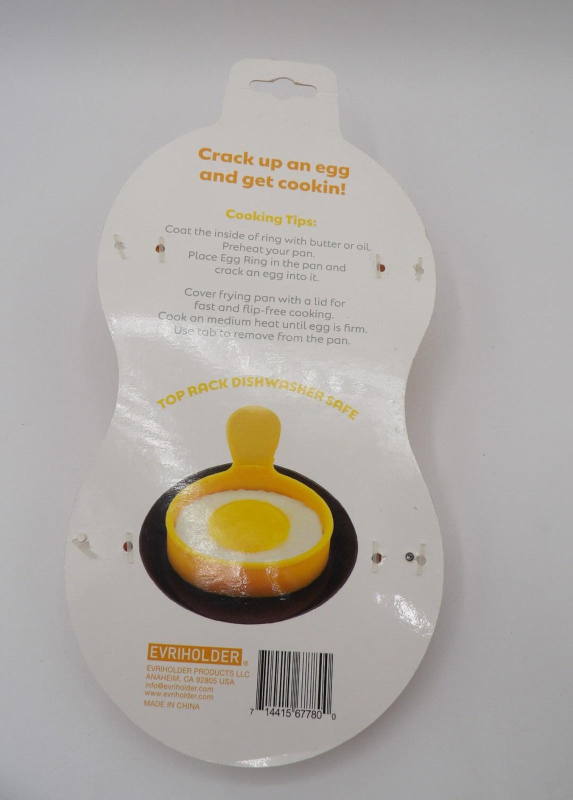 WhatsApp Image 2024 10 10 at 15.46.14 faf9dac3 WhatsApp Image 2024 10 10 at 15.46.14 faf9dac3