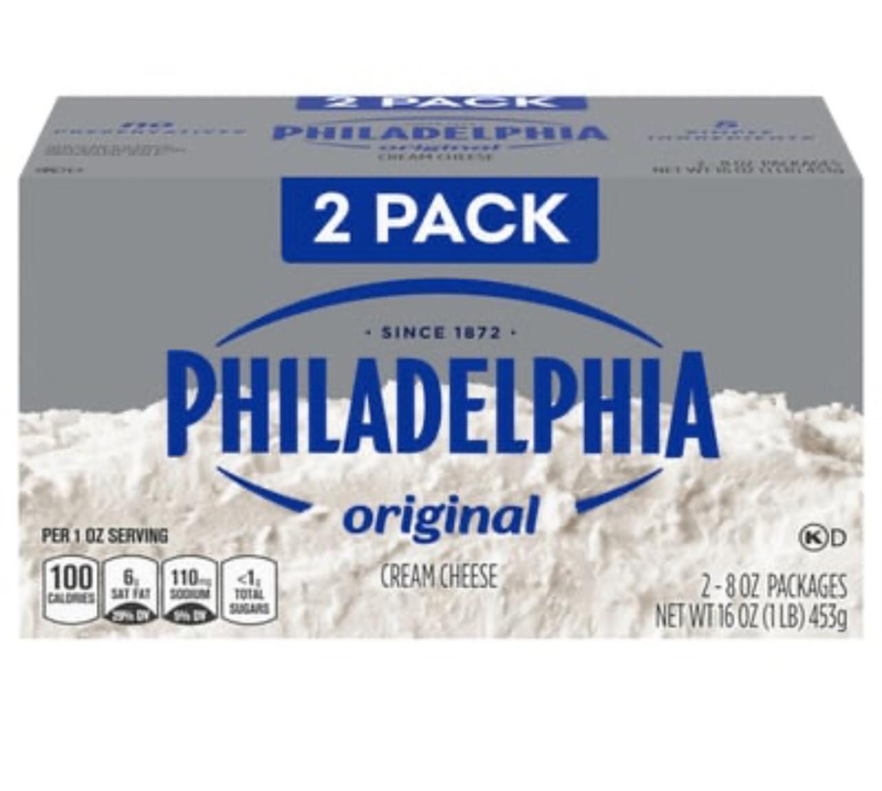 WhatsApp Image 2024 10 10 at 16.11.04 575f1e99 WhatsApp Image 2024 10 10 at 16.11.04 575f1e99