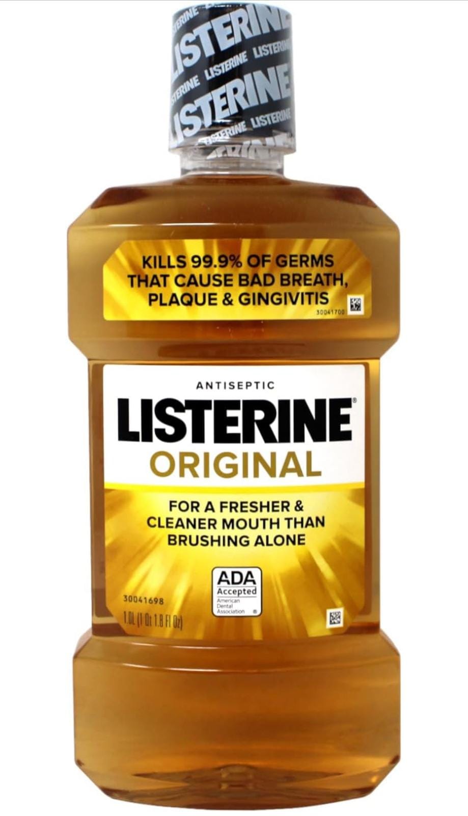 WhatsApp Image 2024 10 11 at 21.48.18 b38eb19b WhatsApp Image 2024 10 11 at 21.48.18 b38eb19b