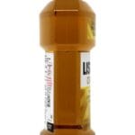 WhatsApp Image 2024 10 11 at 21.48.36 7083ac94