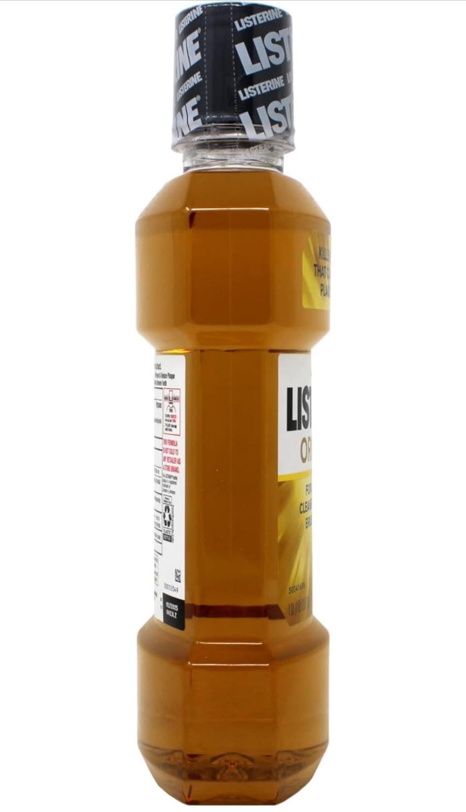 WhatsApp Image 2024 10 11 at 21.48.36 7083ac94 WhatsApp Image 2024 10 11 at 21.48.36 7083ac94