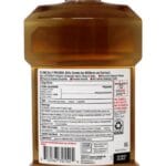 WhatsApp Image 2024 10 11 at 21.49.01 a14ba062