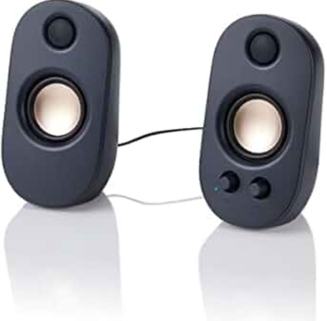 WhatsApp Image 2024 10 12 at 09.56.50 9088a6d7 WhatsApp Image 2024 10 12 at 09.56.50 9088a6d7