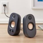 WhatsApp Image 2024 10 12 at 09.57.05 d8c6aedd