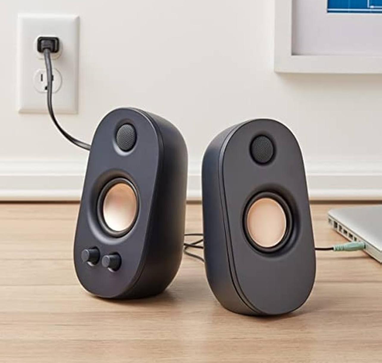 WhatsApp Image 2024 10 12 at 09.57.05 d8c6aedd WhatsApp Image 2024 10 12 at 09.57.05 d8c6aedd