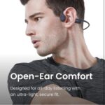 WhatsApp Image 2024 10 12 at 10.44.50 2b777855