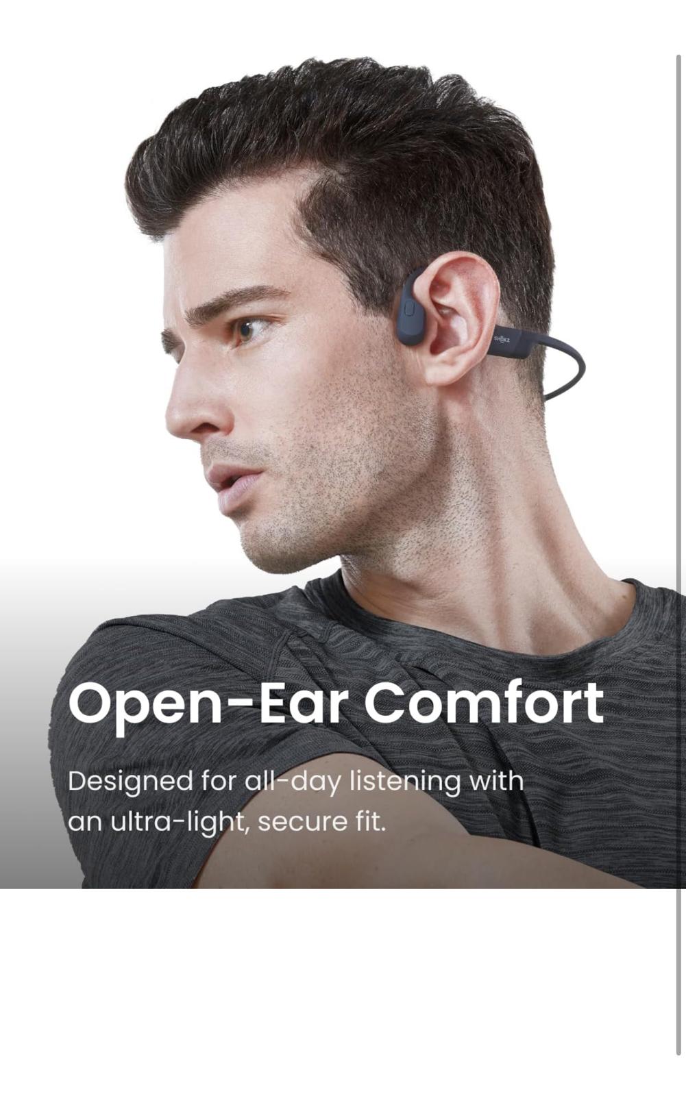 WhatsApp Image 2024 10 12 at 10.44.50 2b777855 WhatsApp Image 2024 10 12 at 10.44.50 2b777855