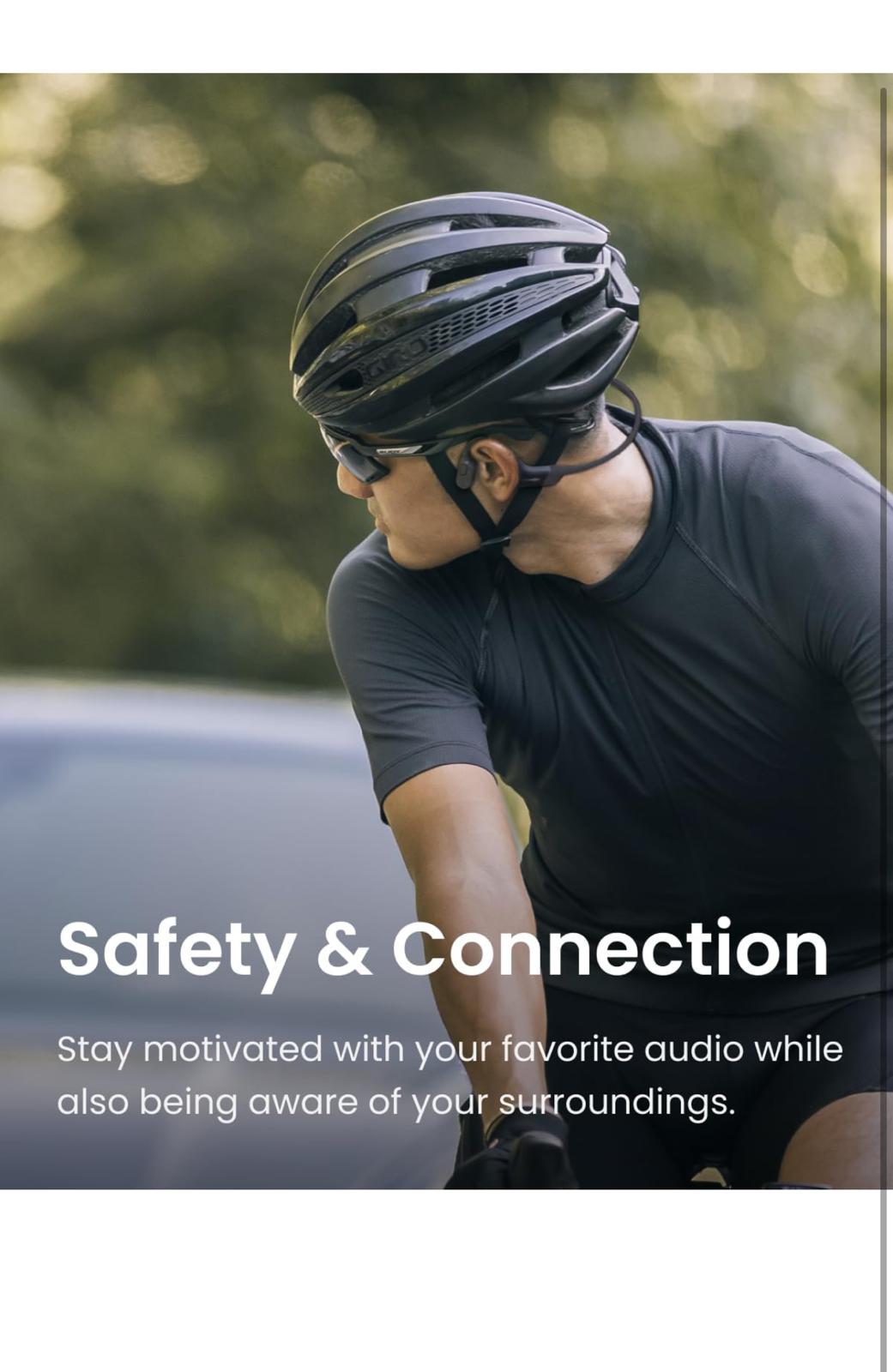 WhatsApp Image 2024 10 12 at 10.45.00 41d2fec5 WhatsApp Image 2024 10 12 at 10.45.00 41d2fec5