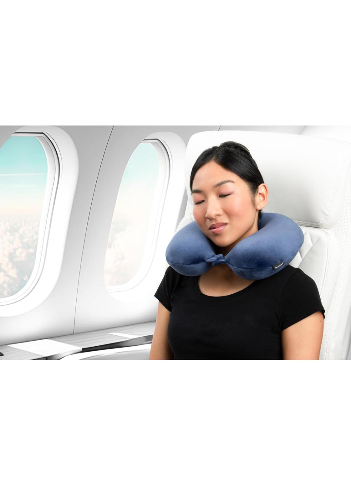 WhatsApp Image 2024 10 12 at 15.37.49 d23040b1 1 WhatsApp Image 2024 10 12 at 15.37.49 d23040b1 1