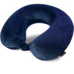 WhatsApp Image 2024 10 12 at 15.39.03 269543db