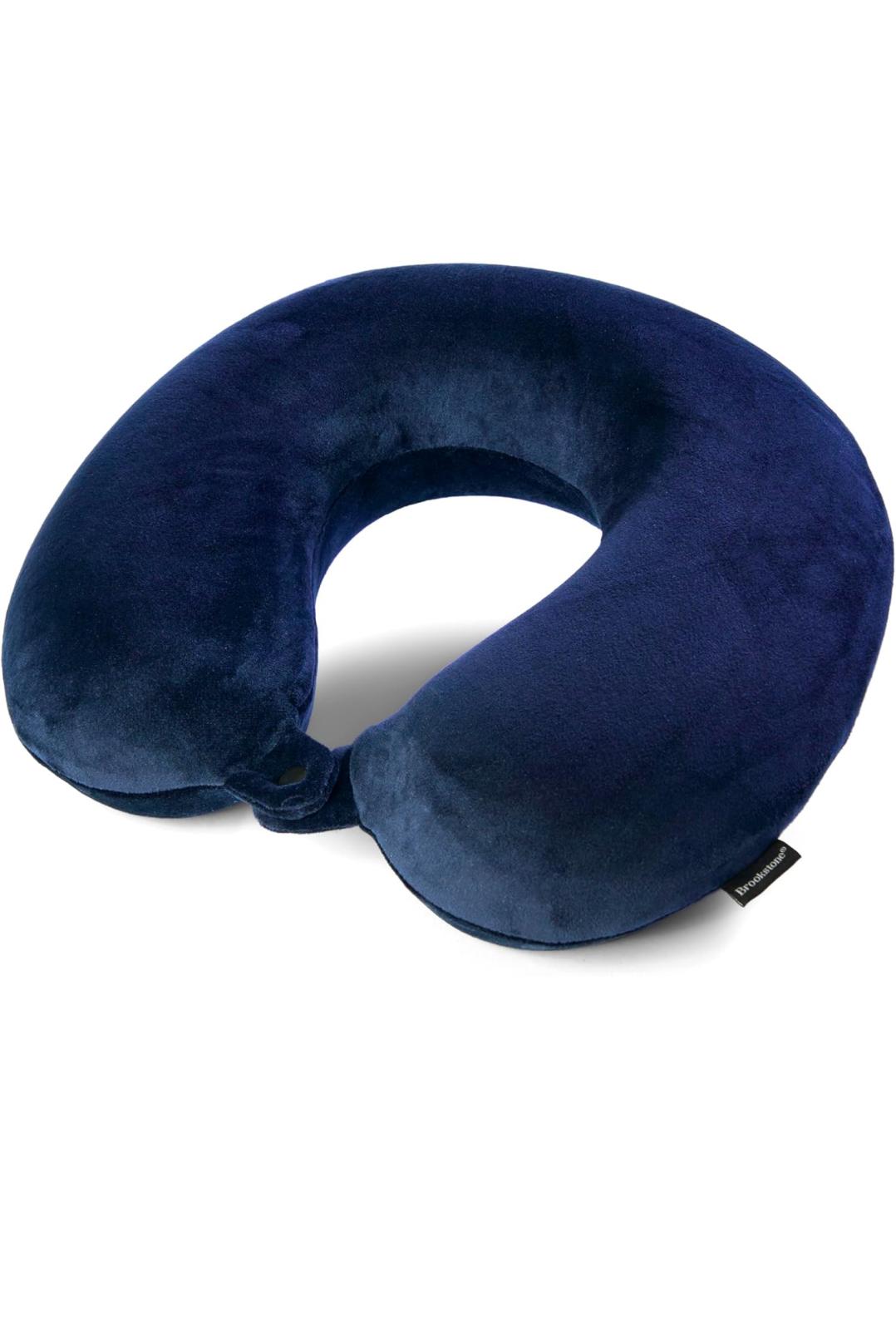 WhatsApp Image 2024 10 12 at 15.39.03 269543db WhatsApp Image 2024 10 12 at 15.39.03 269543db