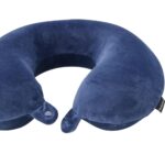 WhatsApp Image 2024 10 12 at 15.39.14 7d04dbb3