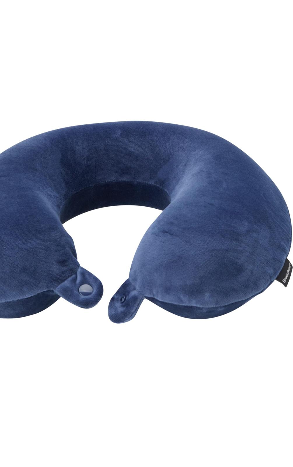 WhatsApp Image 2024 10 12 at 15.39.14 7d04dbb3 WhatsApp Image 2024 10 12 at 15.39.14 7d04dbb3