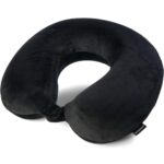 WhatsApp Image 2024 10 12 at 15.39.56 6808c413