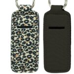 WhatsApp Image 2024 10 12 at 15.47.18 3d010d17