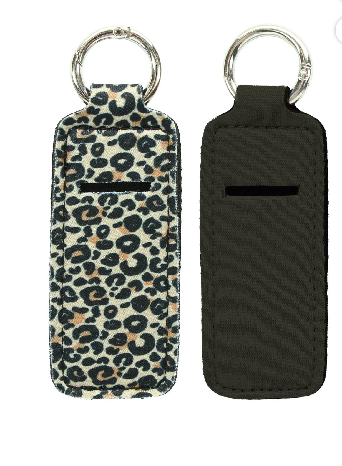 WhatsApp Image 2024 10 12 at 15.47.18 3d010d17 WhatsApp Image 2024 10 12 at 15.47.18 3d010d17