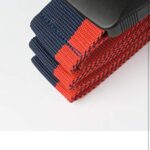 WhatsApp Image 2024 10 12 at 22.27.00 ca7cd72f