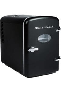 Mini Refrigerators