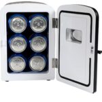 WhatsApp Image 2024 10 15 at 08.53.48 10814be4