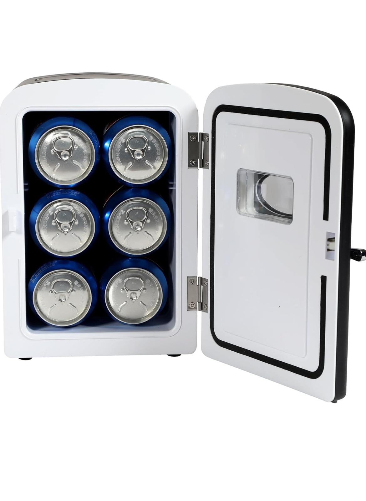 WhatsApp Image 2024 10 15 at 08.53.48 10814be4 WhatsApp Image 2024 10 15 at 08.53.48 10814be4