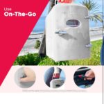 WhatsApp Image 2024 10 15 at 08.56.52 46f7cd7e