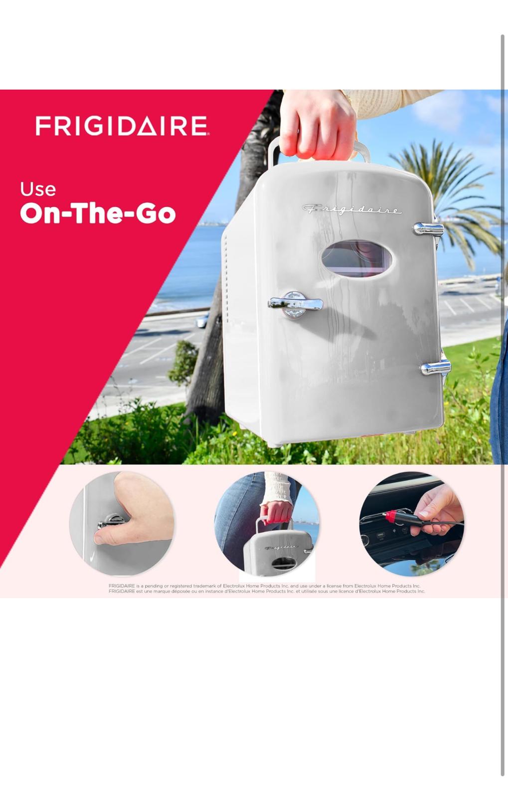 WhatsApp Image 2024 10 15 at 08.56.52 46f7cd7e WhatsApp Image 2024 10 15 at 08.56.52 46f7cd7e