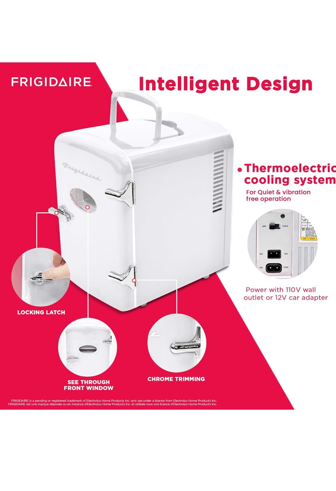 WhatsApp Image 2024 10 15 at 08.58.09 8c2004c6 WhatsApp Image 2024 10 15 at 08.58.09 8c2004c6