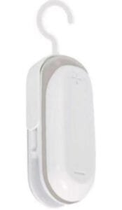 Food Bag Sealers