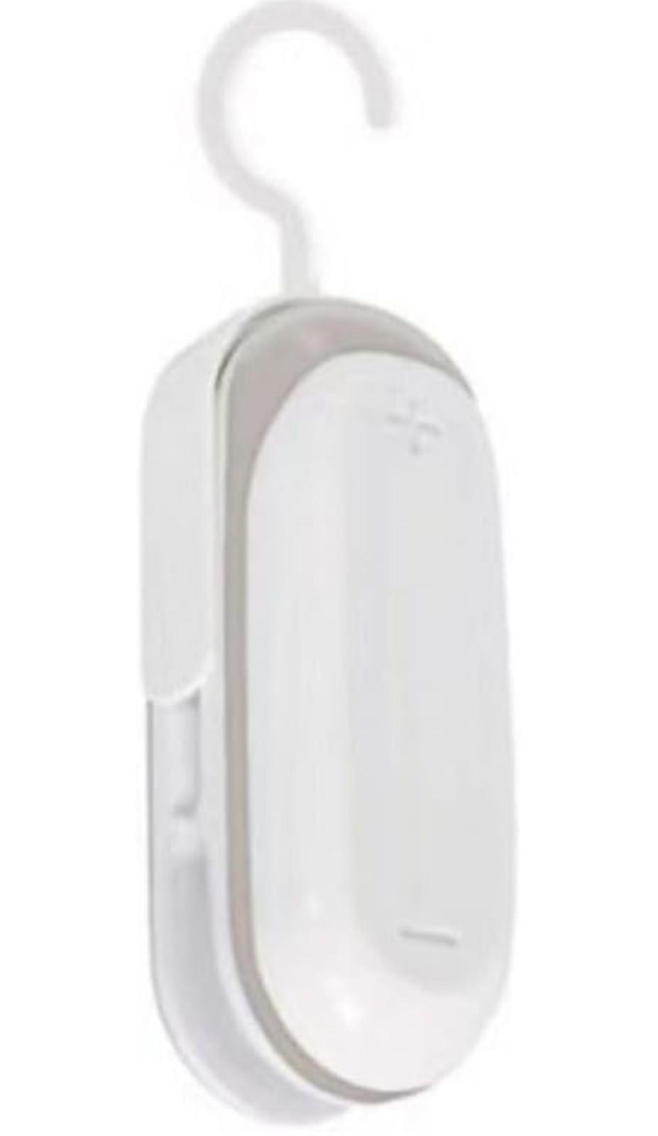 WhatsApp Image 2024 10 15 at 09.07.57 f1ee6cec WhatsApp Image 2024 10 15 at 09.07.57 f1ee6cec