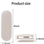 WhatsApp Image 2024 10 15 at 09.08.16 a20334fc